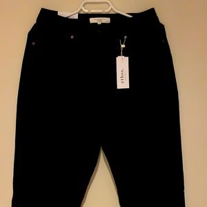 Dynamite wide leg Jeans